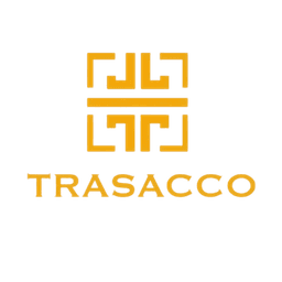 Trasacco